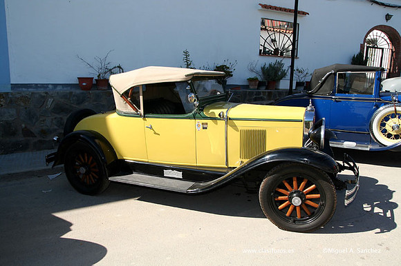 Rotova011