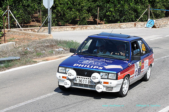 VIIRallyGandia359