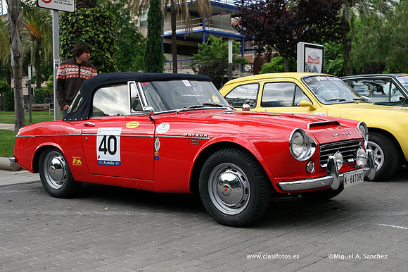 IRallyUPV059