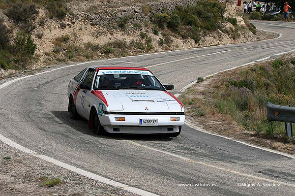 39RallyAlicanteCostaBlanca162