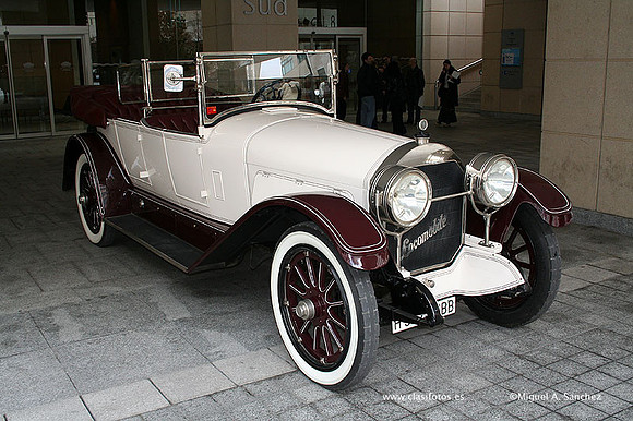 48BcnaSitgesWTC096