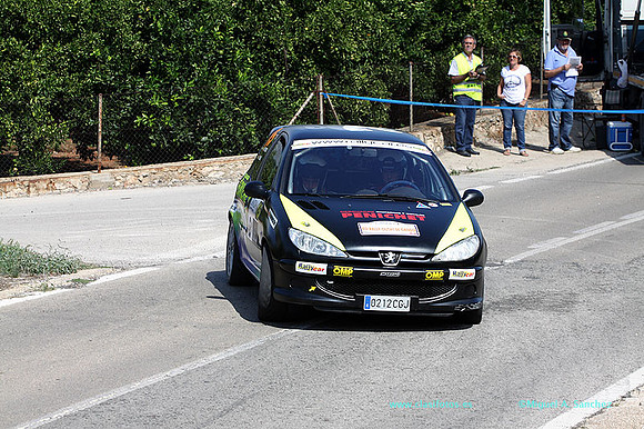 VIIRallyGandia277