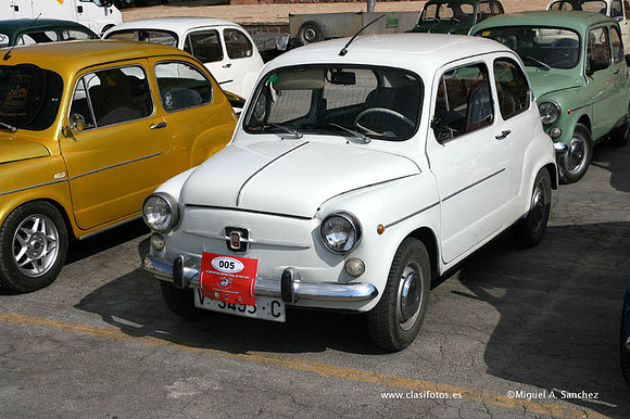 Concentracion600ElPuig0078