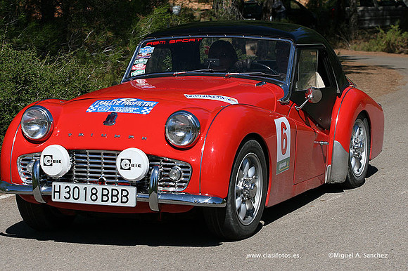 IRallyCaudiel192