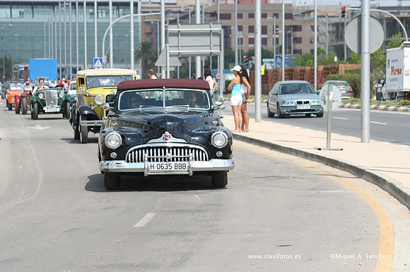ClasicosTorrent234