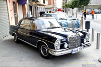 XConcentracionTorrente016