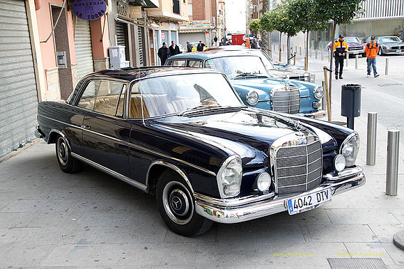 XConcentracionTorrente016