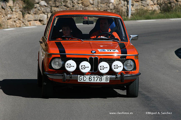 IVRallyTuris0223