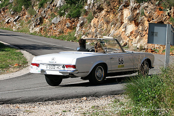 XRallyeEnero255
