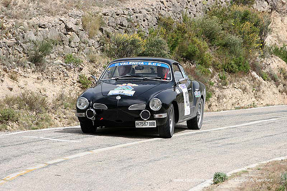 39RallyAlicanteCostaBlanca143