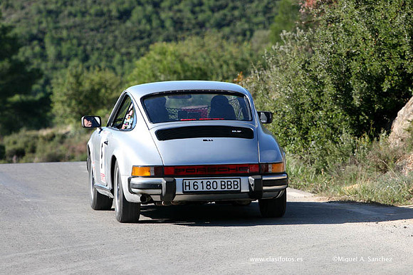IVRallyTuris0137