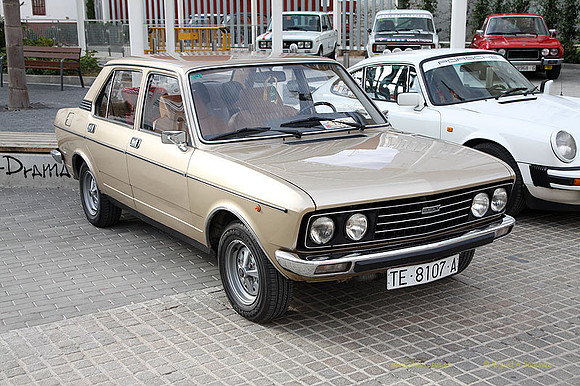XConcentracionTorrente159