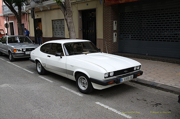 XConcentracionTorrente003