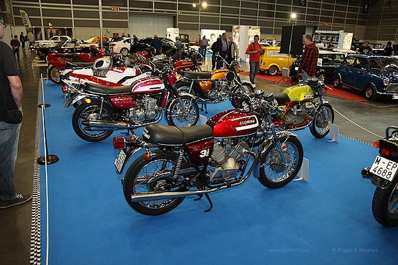 IIIRetroValencia112