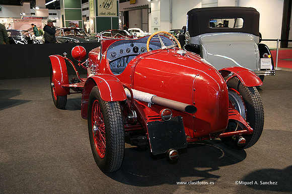 AutoRetro2009187