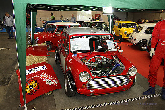 IIIRetroValencia120
