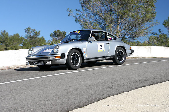 XRallyeEnero393