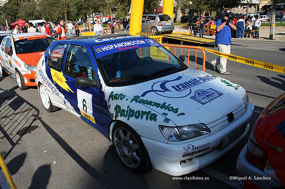 RHispanomoción028
