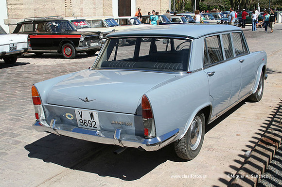 VIIIConcentracionNacionalSeat1500100