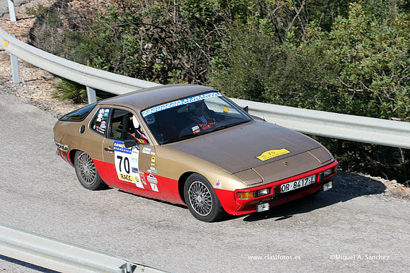 XXRallyeCeramica235