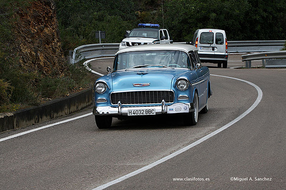 XLIRondaFalleraTercerDia108