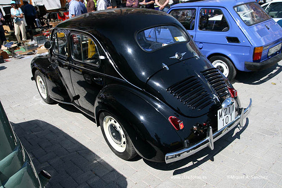 VIAutoRetroMurcia196