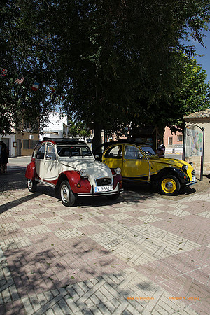 Villagordodelcabriel2011_086