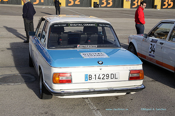 8JornadasEducacionEspecial046