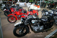 AnticAuto2009004