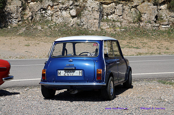 VConcMotosSegorbe182