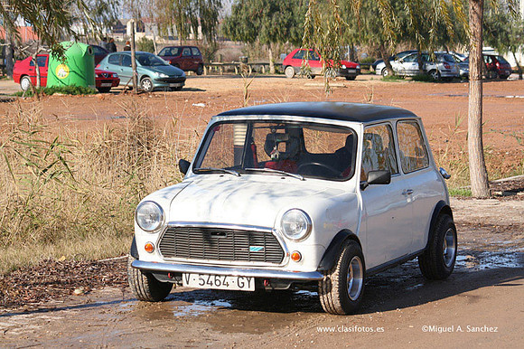 ClasicosCatarroja167