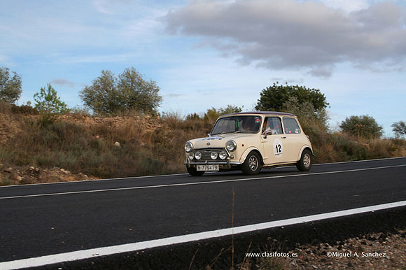 RallyTuris363