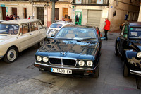 XCocConcentaina019