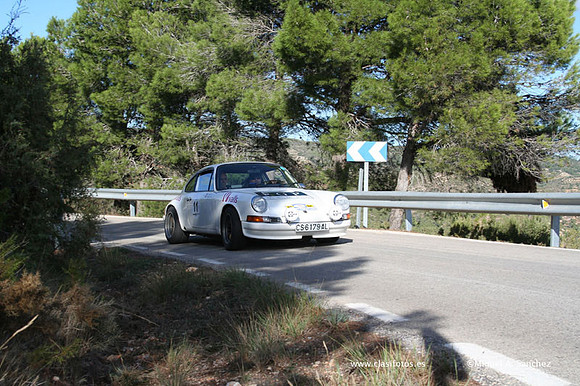 RallyTuris283