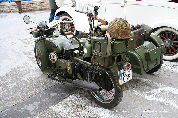 ClasicosFiraBenissa116