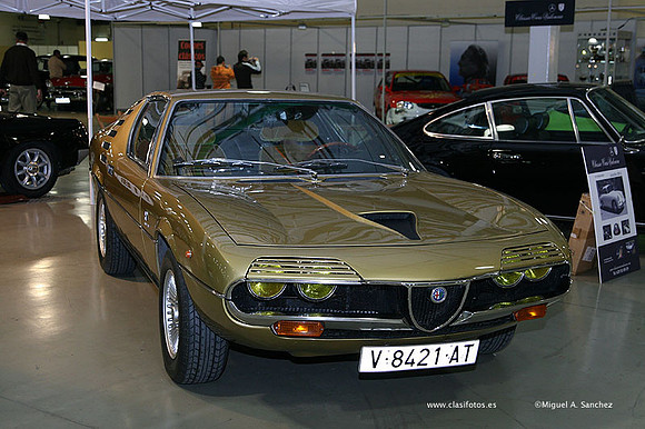AnticAuto2009154