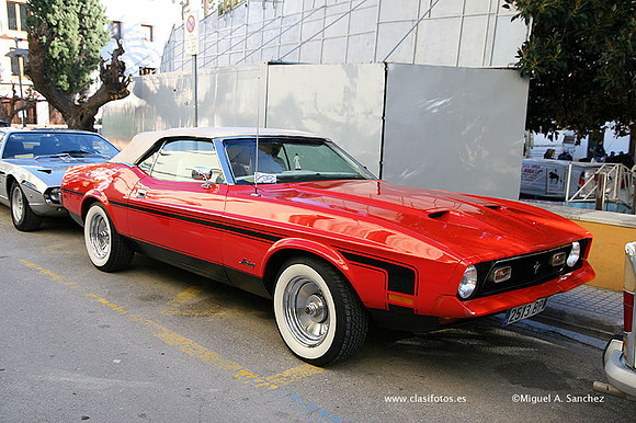 FiraBenissa2010010