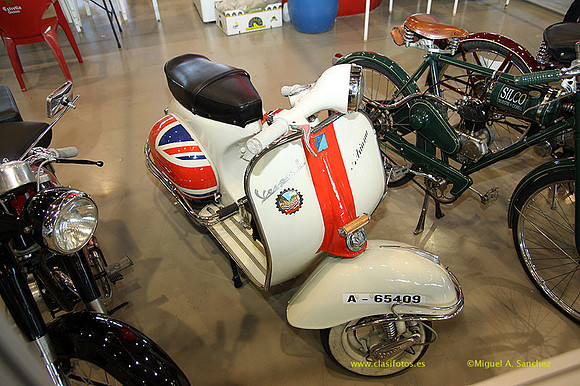 AnticAuto_2013073