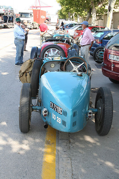 BugattiAValencia068