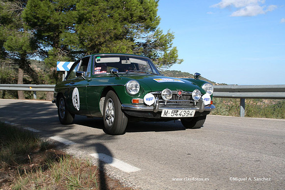 RallyTuris306