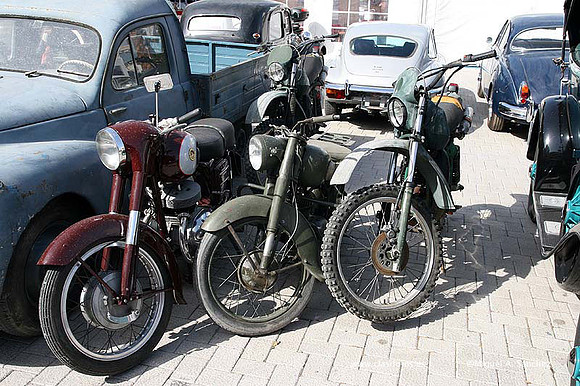 AutoRetroMurcia2009086