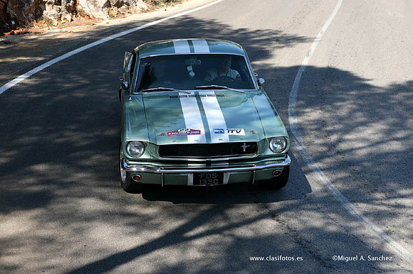 IVRallyGandia143