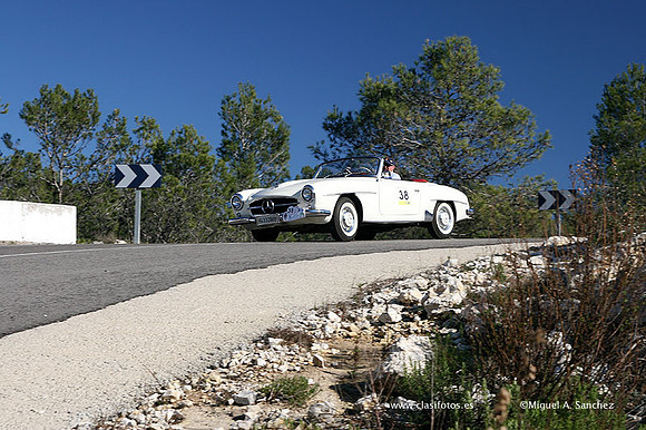 XRallyeEnero406