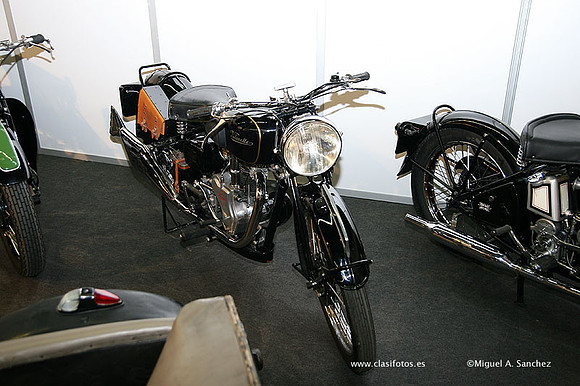 AutoRetro2009340