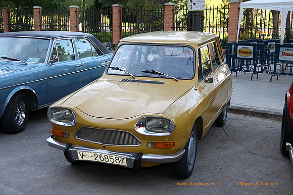 ConcentracionOrriols2013_011