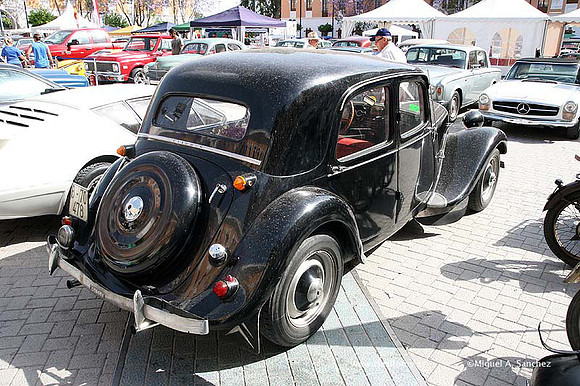 AutoRetroMurcia2009132