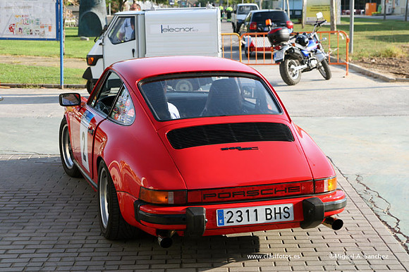 IRallyUPVCaudiel090