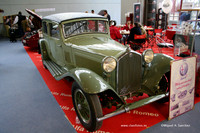 Retromovil2006014