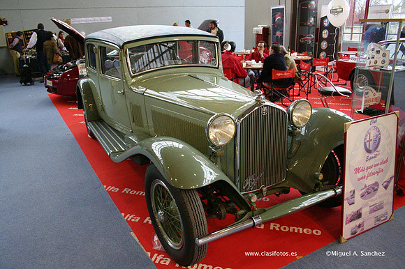 Retromovil2006014
