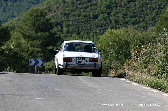 IVRallyTuris0184